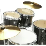 perkusja-millenium-focus-20-drum-set-black-marka-millenium-stan-nowy-kod-producenta-495988