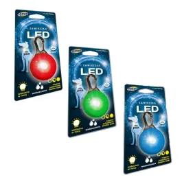 zawieszka-led-dla-psa-lub-kota-swiecaca-do-obrozy-bezpieczenstwo-kolory