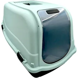 kuweta-kryta-dla-kota-toaleta-romeo-maxi-z-filtrem-68x43x465cm-ice-blue