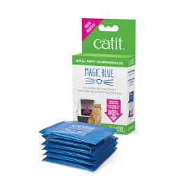 catit-magic-blue-wklad-weglowy-do-kuwety-6-saszete
