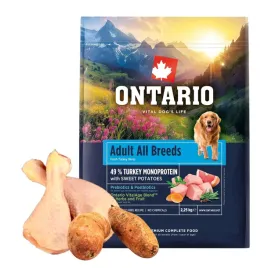 ontario-mono-225kg-karma-monoproteinowa-dla-doroslych-psow-indyk-ziemniak