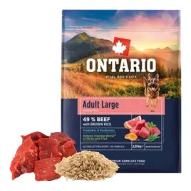 ontario-225kg-karma-dla-doroslych-duzych-ras-z-wolowina-i-ryzem-brazowym