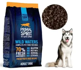 primal-spirit-wild-waters-karma-miesna-rybna-sucha-chrupki-dla-psow-psa-1kg