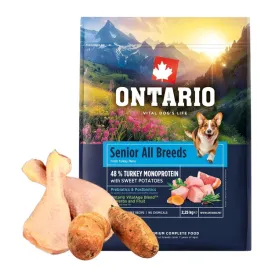 ontario-senior-225kg-karma-mono-proteinowa-dla-starszych-psow-z-indykiem