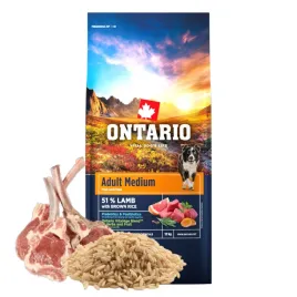 ontario-adult-medium-lambandbrown-rice-12kg