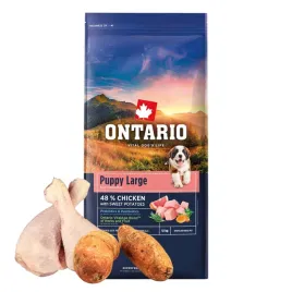 ontario-12kg-karma-dla-szczeniat-i-mlodych-psow-z-kurczakiem-i-ziemniakiem