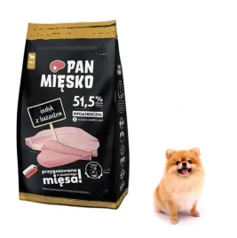 pan-miesko-karma-rozm-s-3kg-indyk-z-bazantem