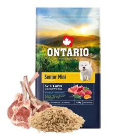 ontario-senior-mini-lambandbrown-rice-65kg