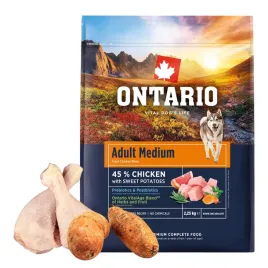 ontario-chickenandsweet-potatoes-225kg-z-kurczakiem-i-ziemniakiem