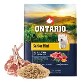 ontario-senior-mini-lambandbrown-rice-225kg