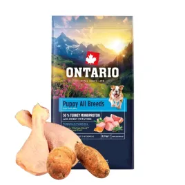 ontario-puppy-mono-65kg-karma-monoproteinowa-dla-szczeniat-indyk-ziemniak