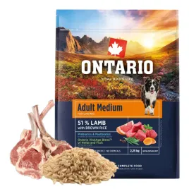 ontario-adult-medium-lambandbrown-rice-225kg