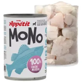 comfy-appetit-monobialkowa-mono-karma-mokra-puszka-dla-psa-okon-morski-400g