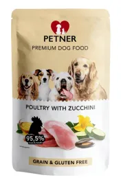 petner-saszetka-poultry-with-zucchini-500g