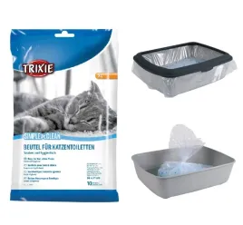 trixie-worki-foliowe-do-kuwety-10szt-56x71cm-xl