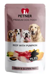 petner-wysokomiesna-karma-mokra-wolowina-z-dynia-955percent-miesa-500g