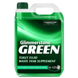 plyn-do-toalet-turystycznych-koncentrat-green-mocny-zapach-sosny-toi-toi-5l
