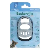 baskerville-kaganiec-invisa-3-typ-zapinany-na-klips