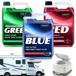 zestaw-plyn-do-toalet-turystycznych-red-blue-green-koncentrat-toi-toi-15l