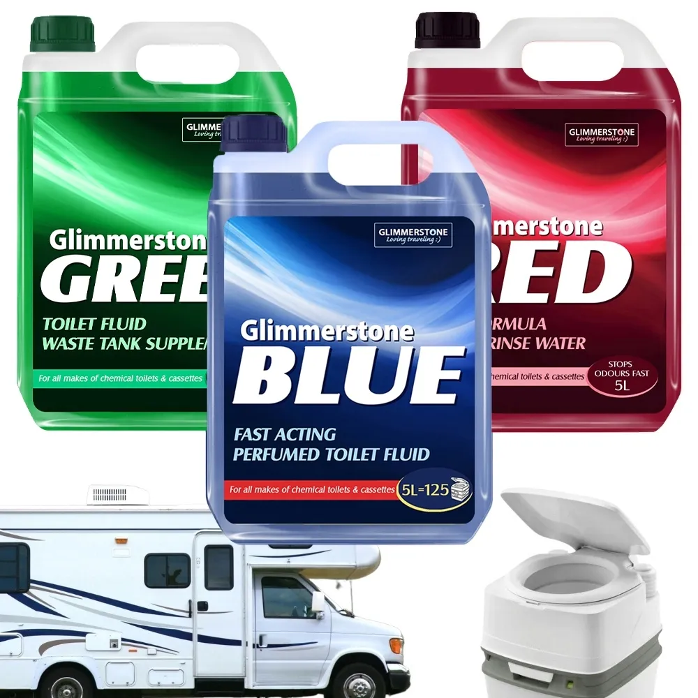 zestaw-plyn-do-toalet-turystycznych-red-blue-green-koncentrat-toi-toi-15l