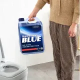 zestaw-plyn-do-toalet-turystycznych-red-blue-green-koncentrat-toi-toi-15l-stan-nowy