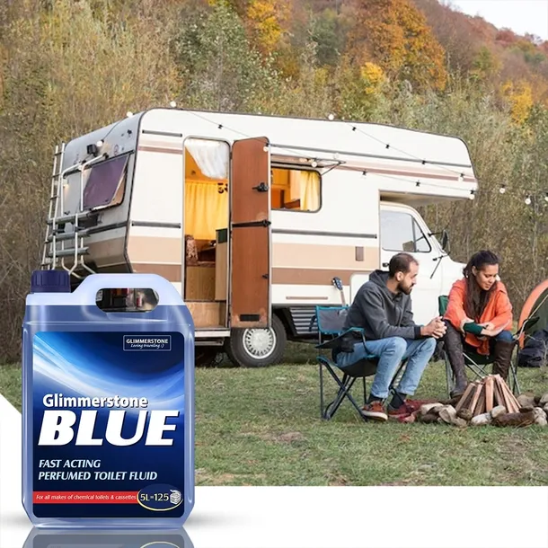 zestaw-plyn-do-toalet-turystycznych-red-blue-green-koncentrat-toi-toi-15l-marka-glimmerstone