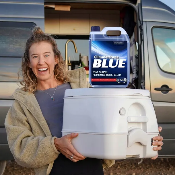 zestaw-plyn-do-toalet-turystycznych-red-blue-green-koncentrat-toi-toi-15l-rodzaj-brak-informacji