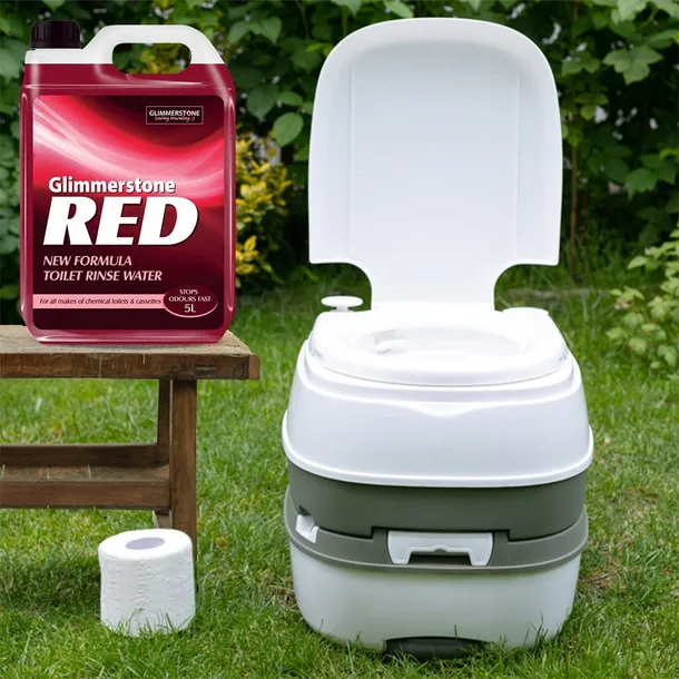 zestaw-plyn-do-toalet-turystycznych-red-blue-green-koncentrat-toi-toi-15l-pojemnosc-zbiornika-na-nieczystosci-5-l