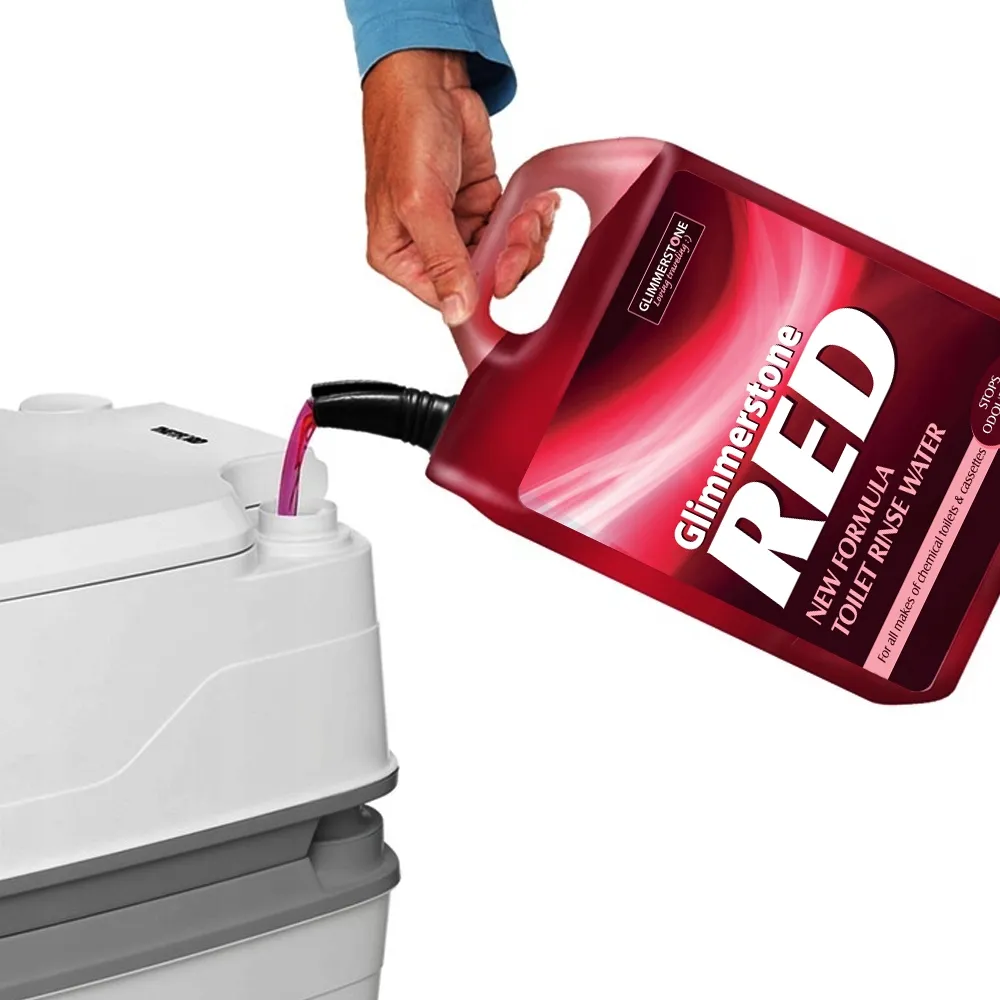 zestaw-plyn-do-toalet-turystycznych-red-blue-green-koncentrat-toi-toi-15l