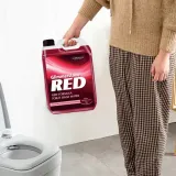 zestaw-plyn-do-toalet-turystycznych-red-blue-green-koncentrat-toi-toi-15l-kod-producenta-glimmerstone