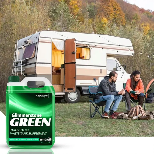 zestaw-plyn-do-toalet-turystycznych-red-blue-green-koncentrat-toi-toi-15l-stan-nowy-marka-glimmerstone