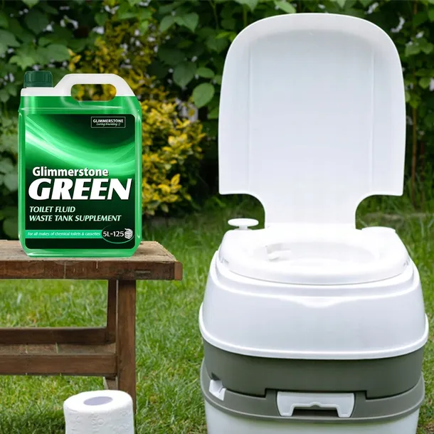 zestaw-plyn-do-toalet-turystycznych-red-blue-green-koncentrat-toi-toi-15l-stan-nowy-rodzaj-brak-informacji