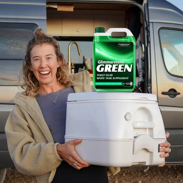 zestaw-plyn-do-toalet-turystycznych-red-blue-green-koncentrat-toi-toi-15l-stan-nowy-pojemnosc-zbiornika-na-nieczystosci-5-l