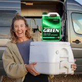 zestaw-plyn-do-toalet-turystycznych-red-blue-green-koncentrat-toi-toi-15l-stan-nowy-pojemnosc-zbiornika-na-nieczystosci-5-l