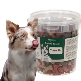 pet-rewards-przysmak-treningowy-smaczki-snack-dla-psa-trainerbones-mix-500g