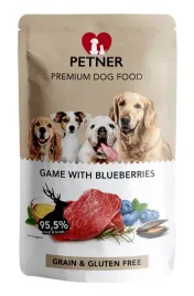 petner-wysokomiesna-karma-mokra-dziczyzna-z-borowkami-955percent-miesa-500g