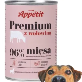 comfy-appetit-premium-smakowita-karma-mokra-dla-psa-z-wolowina-400g