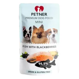 petner-mini-wysokomiesna-karma-mokra-ryby-z-jezynami-955percent-miesa-135g