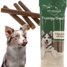 pet-rewards-chewsticks-paluszki-przysmak-gryzak-dla-psa-z-kurczakiem-250g