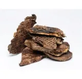 ideapet-pluca-wolowe-250g-marka-ideapet
