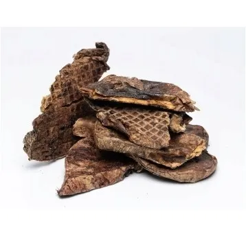 ideapet-pluca-wolowe-250g-marka-ideapet