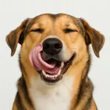 ideapet-pluca-wolowe-250g-rodzaj-przysmaki-suszone