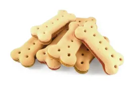 ciastka-smaczki-przysmaki-dla-psa-kostki-mix-1kg