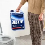 zestaw-plyn-do-toalet-turystycznych-red-blue-green-koncentrat-toi-toi-15l-stan-nowy