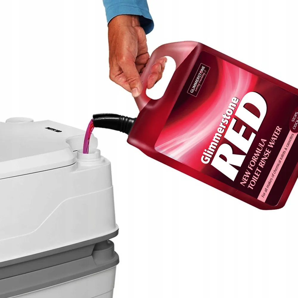 zestaw-plyn-do-toalet-turystycznych-red-blue-green-koncentrat-toi-toi-15l