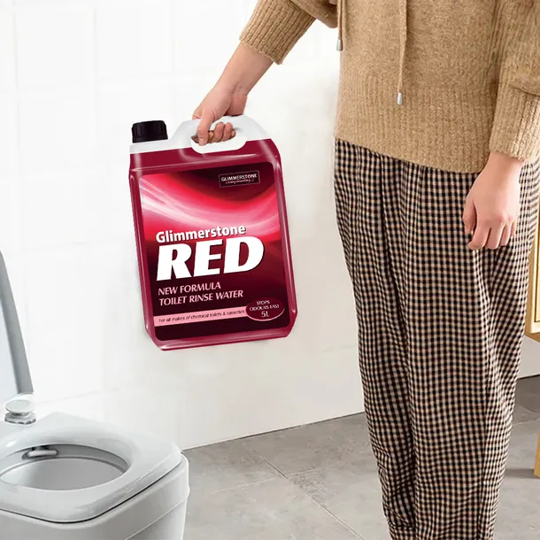 zestaw-plyn-do-toalet-turystycznych-red-blue-green-koncentrat-toi-toi-15l-kod-producenta-glimmerstone