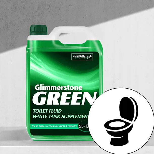 zestaw-plyn-do-toalet-turystycznych-red-blue-green-koncentrat-toi-toi-15l-model-plyn-do-toalet-turystycznych