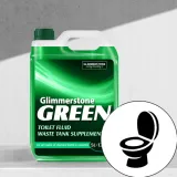 zestaw-plyn-do-toalet-turystycznych-red-blue-green-koncentrat-toi-toi-15l-model-plyn-do-toalet-turystycznych