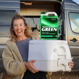 zestaw-plyn-do-toalet-turystycznych-red-blue-green-koncentrat-toi-toi-15l-stan-nowy-pojemnosc-zbiornika-na-nieczystosci-5-l