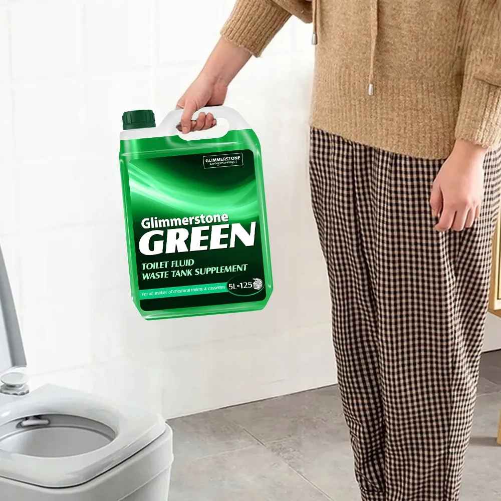 zestaw-plyn-do-toalet-turystycznych-red-blue-green-koncentrat-toi-toi-15l